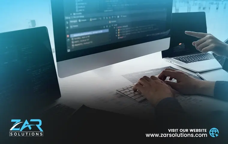 Custom Software vs Off the Shelf Which is Right for Your Business