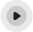 Play Icon