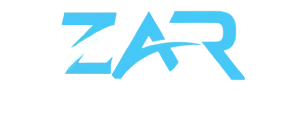 ZAR Solutions