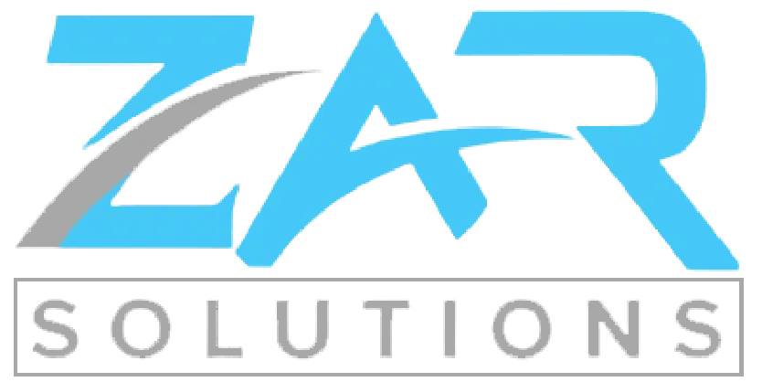 ZAR Solutions