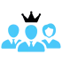 Leadership Interview