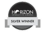 Horizon Silver Winner