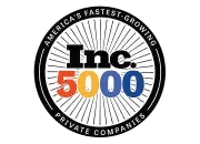 Inc Logo