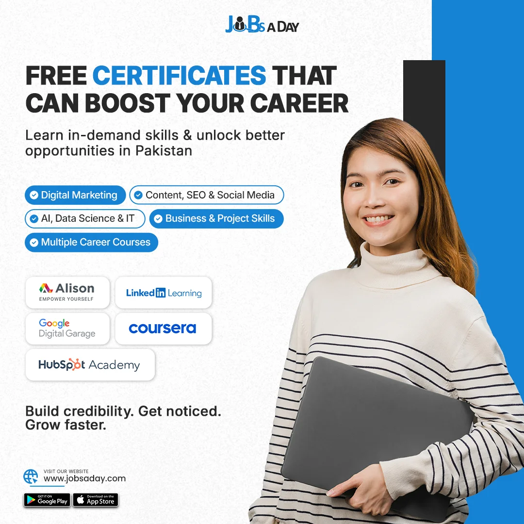 (JobsAday)_April Post 17