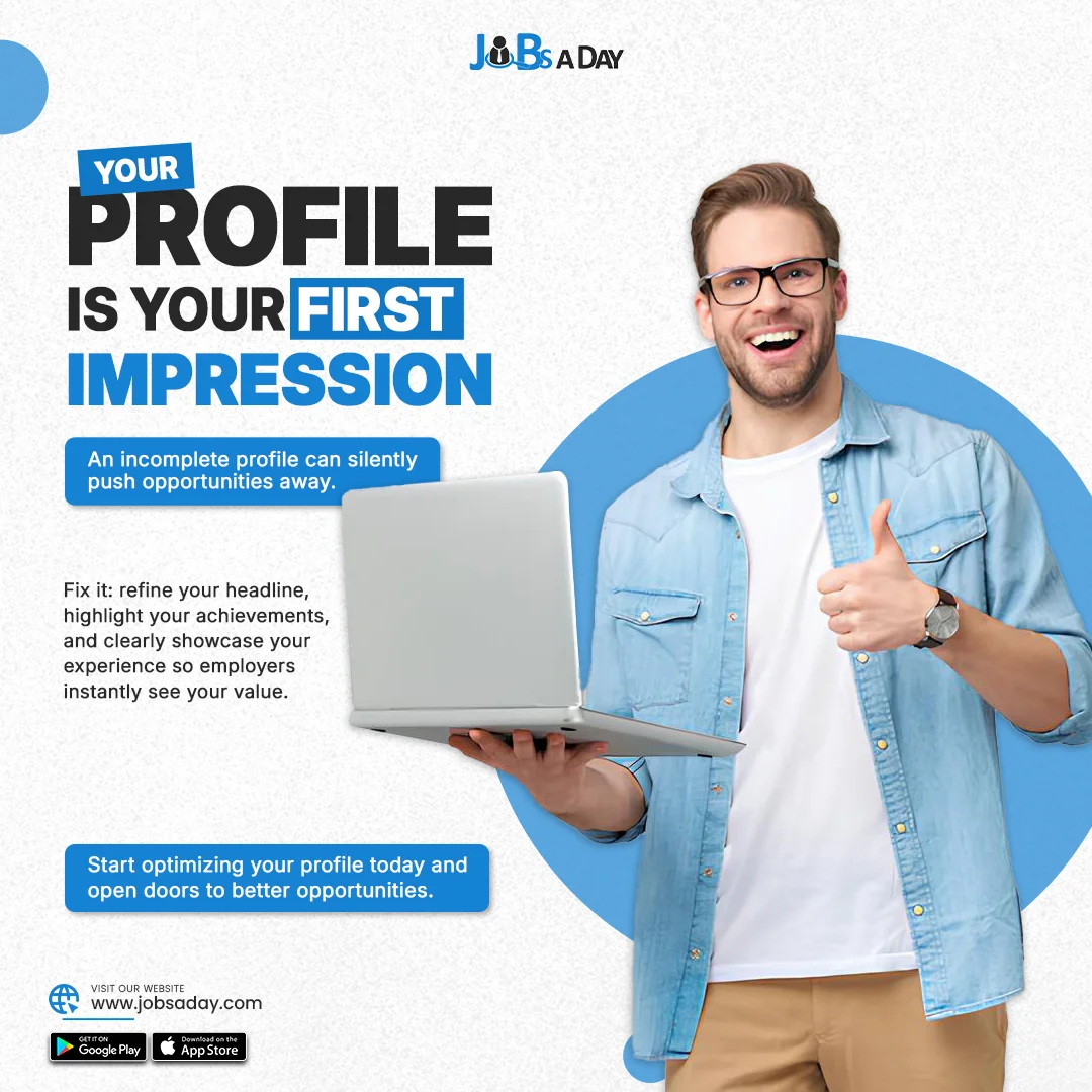 (JobsAday)_April Post 21