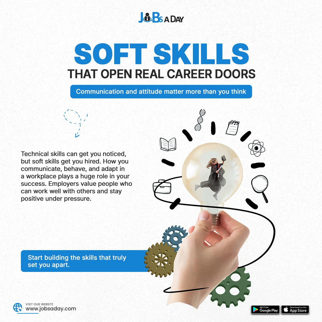 (JobsAday)_April Post 25