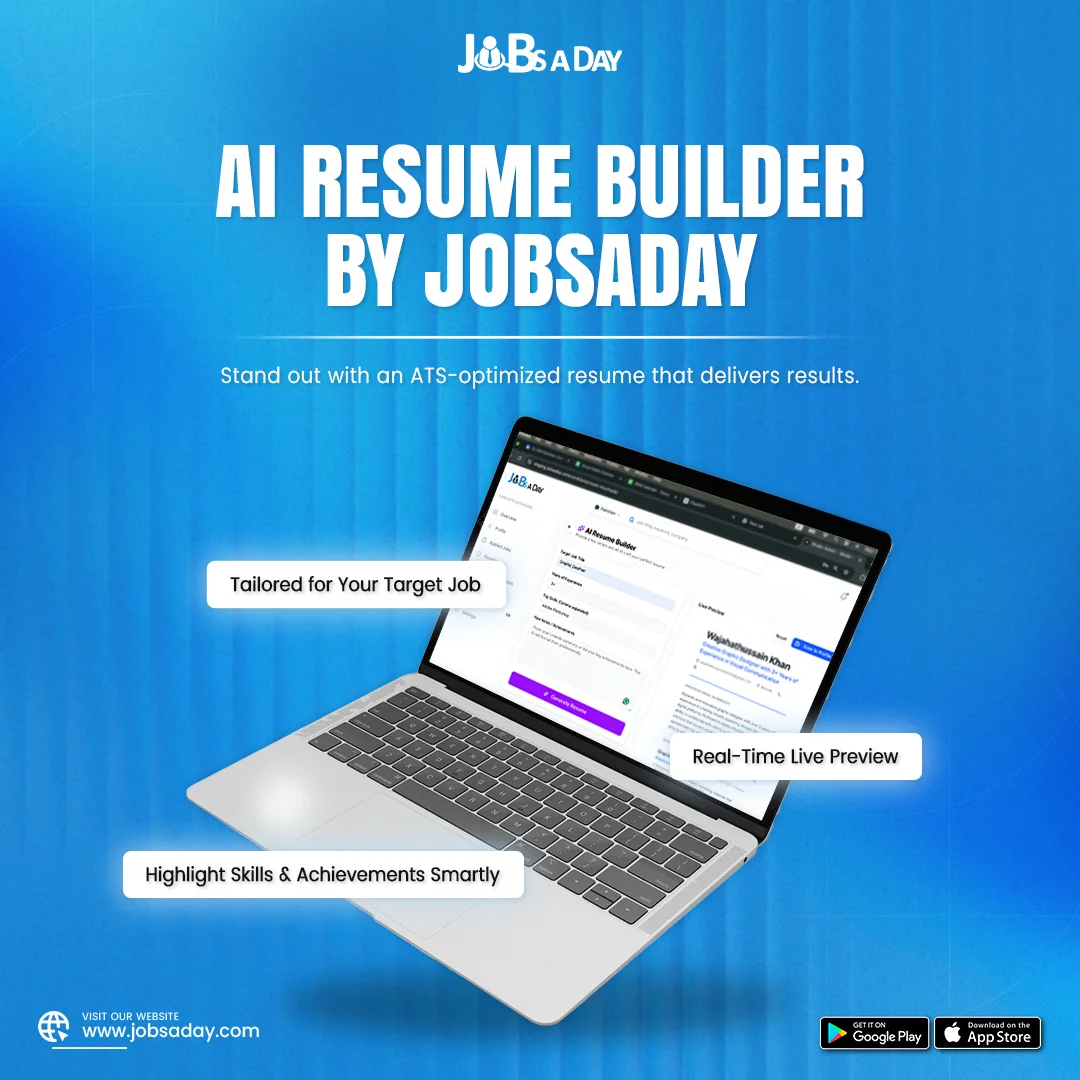 (JobsAday)_March Post 33