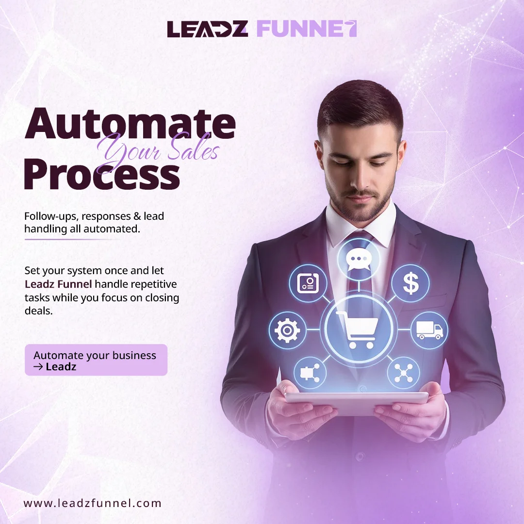 (Leadz Funnel) June_2026_04