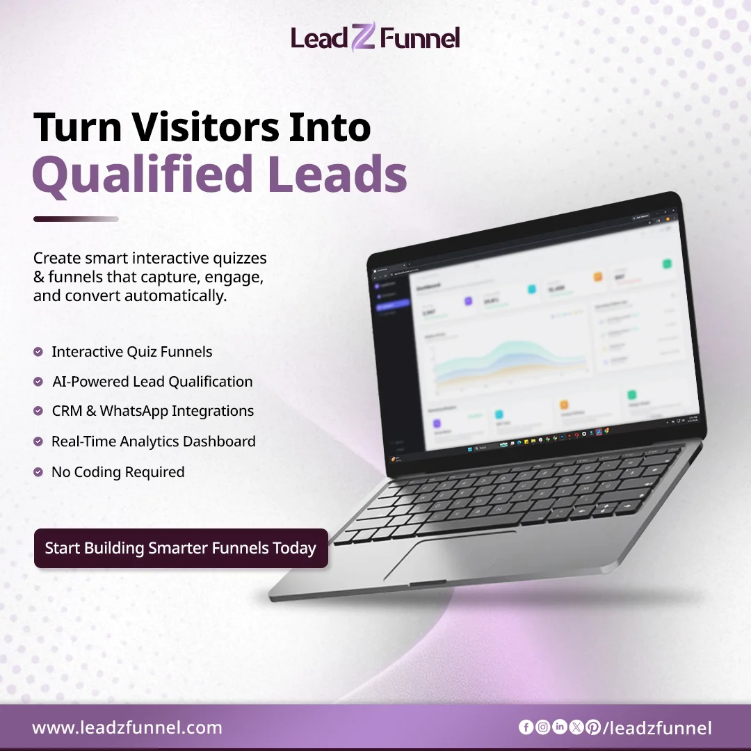 (Leadz Funnel) MAY 2026_01