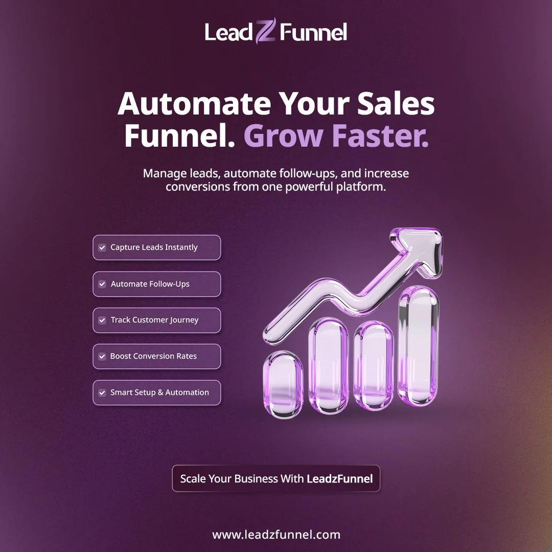 (Leadz Funnel) MAY 2026_02