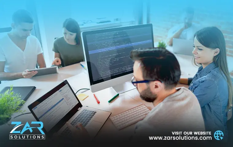 Top 5 Features Every Business Software Should Have in 2026