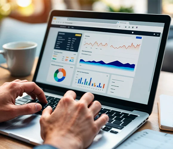 Drive More Customers With Result-Focused PPC Services