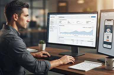 Email Marketing