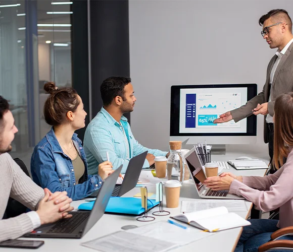 Grow Your Business with Search Engine Optimization Services